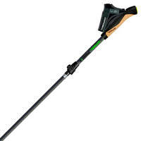 Палиці для скандинавської ходьби Gabel Springbok XTS 120 см (DAS302752)