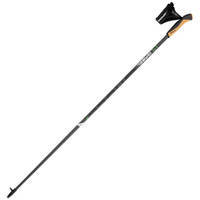 Палиці для скандинавської ходьби Gabel X-5 Black 110 см (DAS302772)