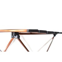Стіл розкладний Tramp Compact алюмінієвий 55х40х38 см (TRF-061)