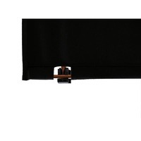 Стіл розкладний Tramp Compact Polyester 56х43х40 см (TRF-062)