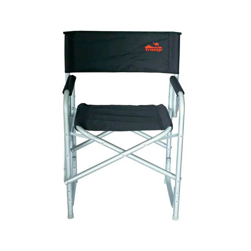 Стілець розкладний Tramp зі столом (TRF-002)