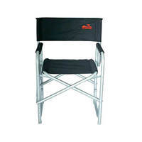 Стілець розкладний Tramp зі столом (TRF-002)