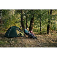 Крісло розкладне Tramp Chairman (TRF-031)