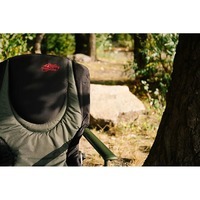 Крісло розкладне Tramp Chairman (TRF-031)