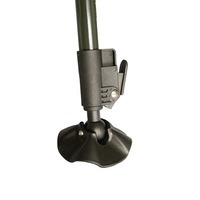 Крісло розкладне Tramp Elite (TRF-043)