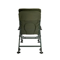 Крісло розкладне Tramp Elite (TRF-043)