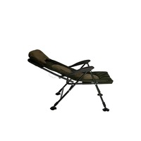 Крісло розкладне Tramp Elite (TRF-043)