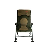 Крісло розкладне Tramp Elite (TRF-043)