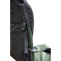 Крісло розкладне Tramp Expert (TRF-038)