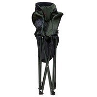 Крісло розкладне Tramp Expert (TRF-038)