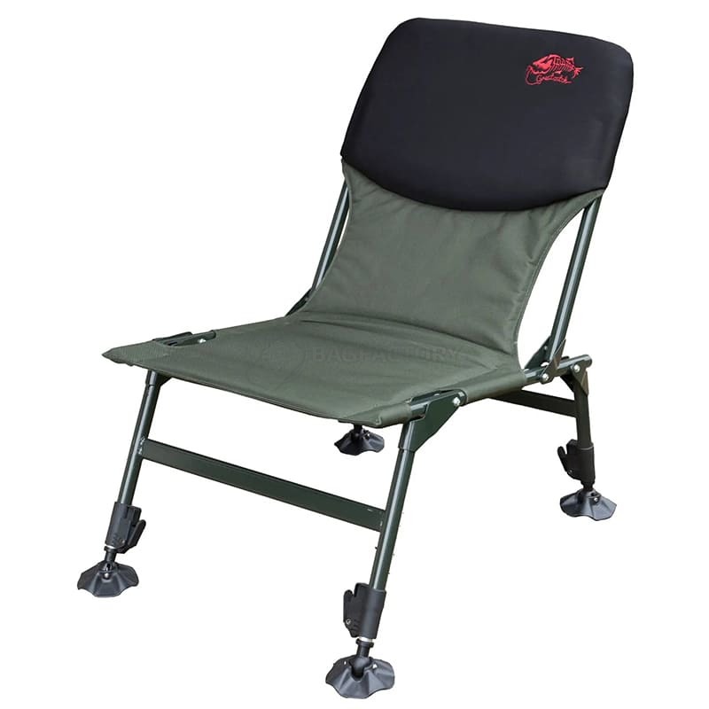 Крісло розкладне Tramp Fisherman Light (TRF-033)