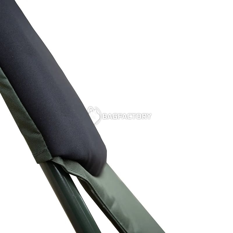 Крісло розкладне Tramp Fisherman Light (TRF-033)