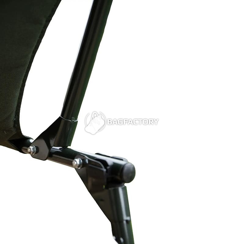 Крісло розкладне Tramp Fisherman Light (TRF-033)