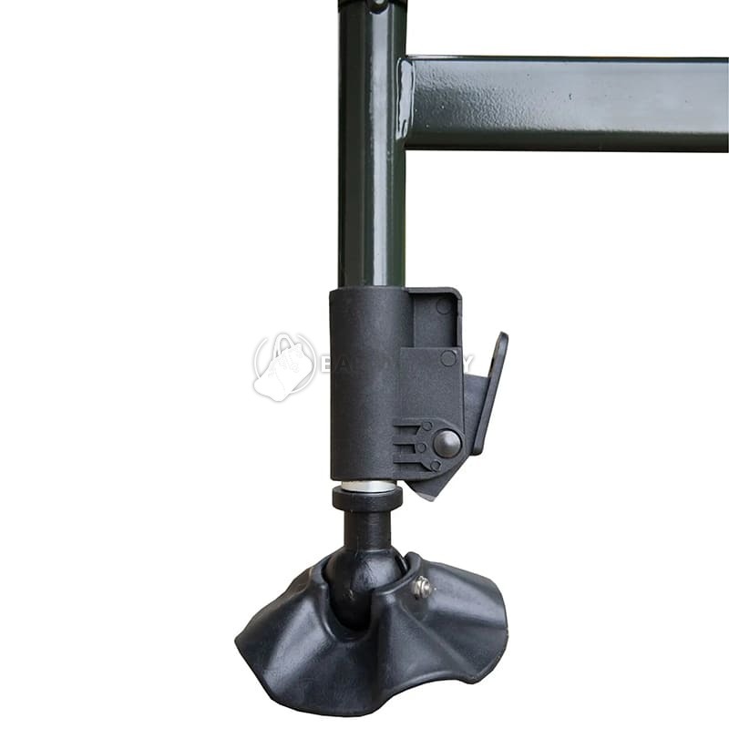 Крісло розкладне Tramp Fisherman Light (TRF-033)