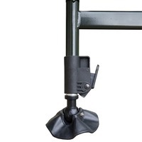 Крісло розкладне Tramp Fisherman Light (TRF-033)