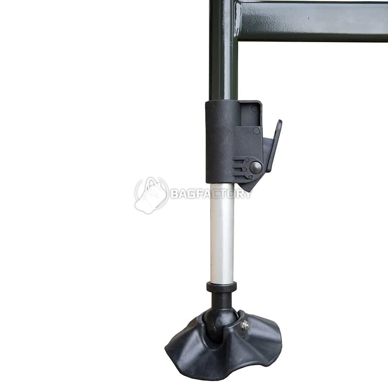 Крісло розкладне Tramp Fisherman Light (TRF-033)