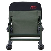 Крісло розкладне Tramp Fisherman Light (TRF-033)