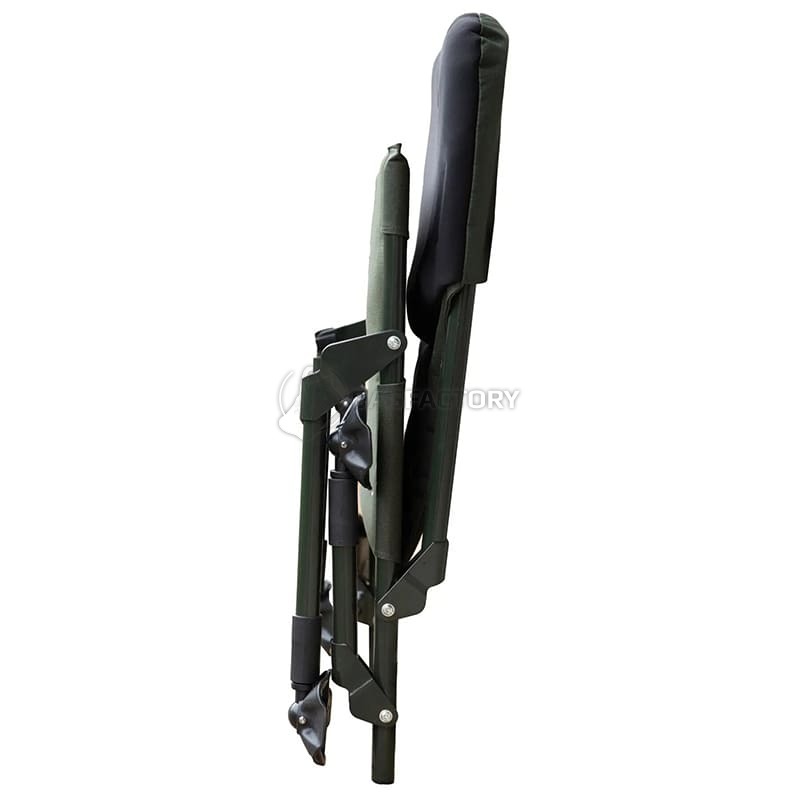 Крісло розкладне Tramp Fisherman Light (TRF-033)