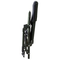 Крісло розкладне Tramp Fisherman Light (TRF-033)