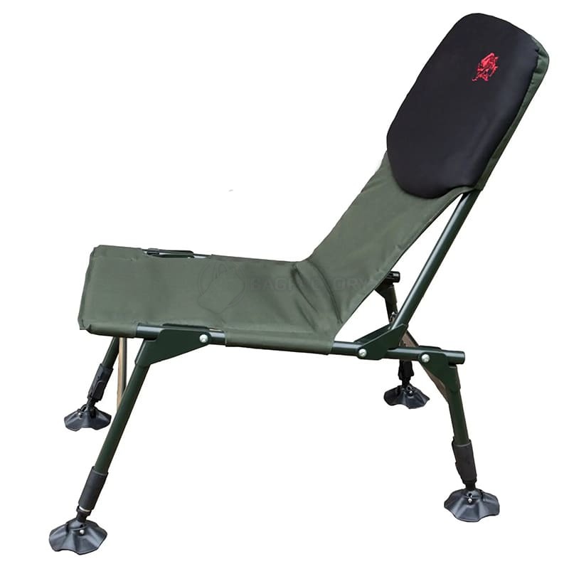 Крісло розкладне Tramp Fisherman Light (TRF-033)