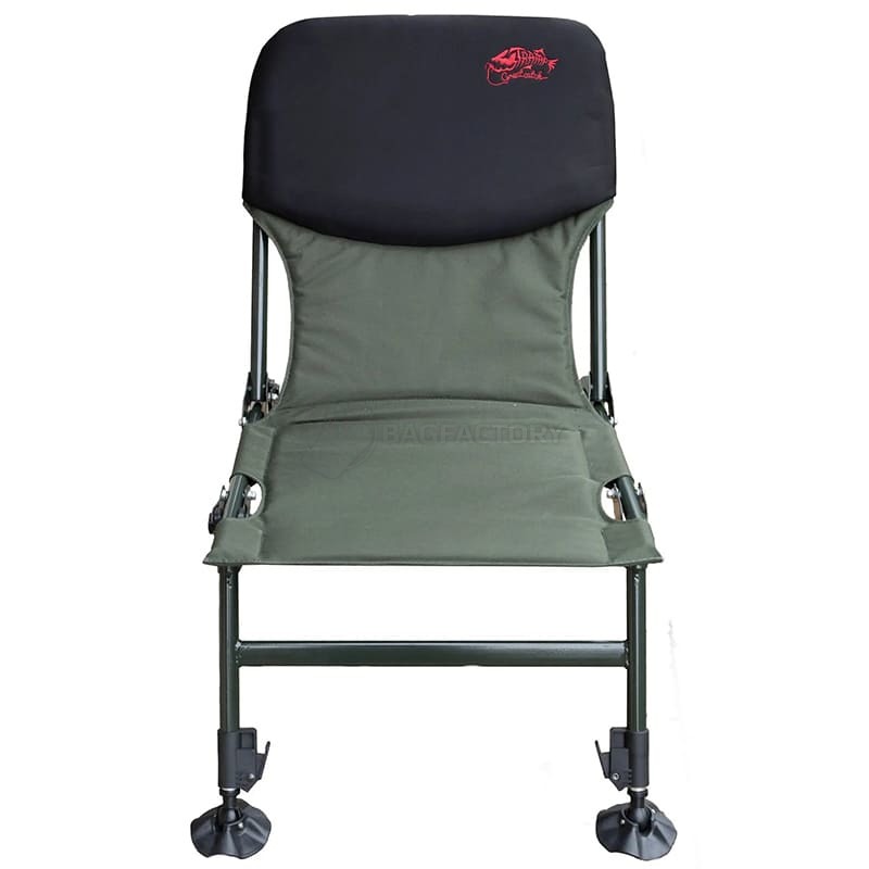 Крісло розкладне Tramp Fisherman Light (TRF-033)