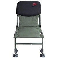 Крісло розкладне Tramp Fisherman Light (TRF-033)