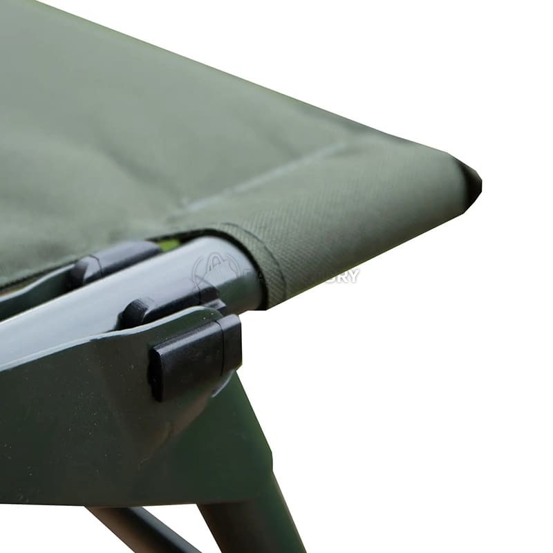 Крісло розкладне Tramp Fisherman Light (TRF-033)