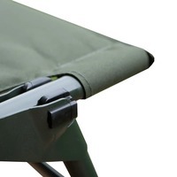 Крісло розкладне Tramp Fisherman Light (TRF-033)