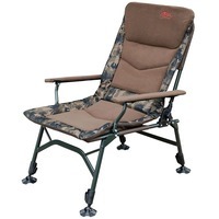 Крісло розкладне Tramp Royal Camo (TRF-071)