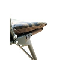 Крісло розкладне Tramp Royal Camo (TRF-071)