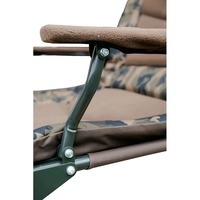 Крісло розкладне Tramp Royal Camo (TRF-071)
