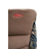 Крісло розкладне Tramp Royal Camo (TRF-071)