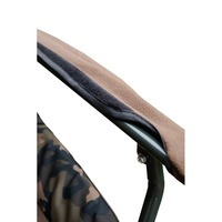 Крісло розкладне Tramp Royal Camo (TRF-071)