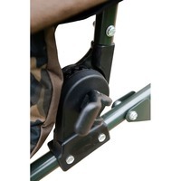 Крісло розкладне Tramp Royal Camo (TRF-071)