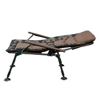 Крісло розкладне Tramp Royal Camo (TRF-071)