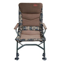 Крісло розкладне Tramp Royal Camo (TRF-071)