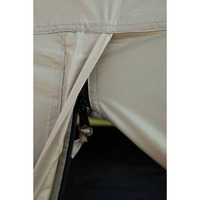 Намет двомісний Tramp Lite Wonder 2 пісочний (UTLT-005-sand)