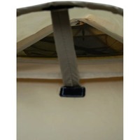 Намет двомісний Tramp Lite Wonder 2 пісочний (UTLT-005-sand)