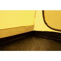 Намет двомісний Tramp Lite Wonder 2 пісочний (UTLT-005-sand)