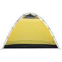Намет двомісний Tramp Lite Wonder 2 пісочний (UTLT-005-sand)