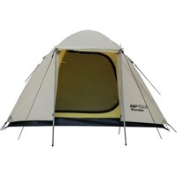 Намет двомісний Tramp Lite Wonder 2 пісочний (UTLT-005-sand)