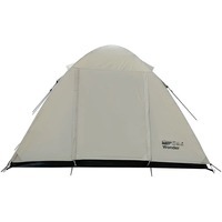 Намет двомісний Tramp Lite Wonder 2 пісочний (UTLT-005-sand)