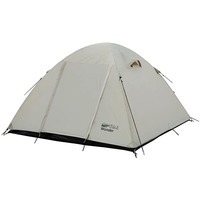 Намет двомісний Tramp Lite Wonder 2 пісочний (UTLT-005-sand)