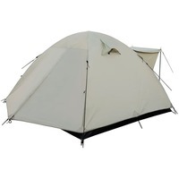 Намет двомісний Tramp Lite Wonder 2 пісочний (UTLT-005-sand)