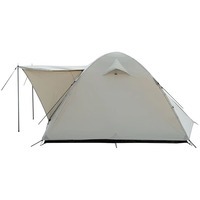 Намет двомісний Tramp Lite Wonder 2 пісочний (UTLT-005-sand)