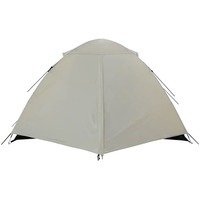 Намет двомісний Tramp Lite Wonder 2 пісочний (UTLT-005-sand)
