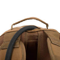 Тактичний рюкзак Helikon-Tex Backpack Cordura 24л Flecktarn (PL-EDC-CD-23)