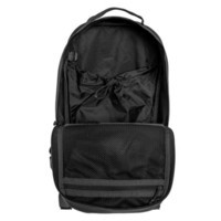 Тактичний рюкзак Helikon-Tex RACCOON Mk2 Backpack Cordura 24л Black (PL-RC2-CD-01)