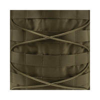Тактичний рюкзак Helikon-Tex RACCOON Mk2 Backpack Cordura 24л Olive Green (PL-RC2-CD-02)