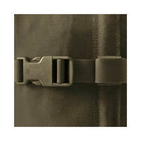 Тактичний рюкзак Helikon-Tex RACCOON Mk2 Backpack Cordura 24л Olive Green (PL-RC2-CD-02)